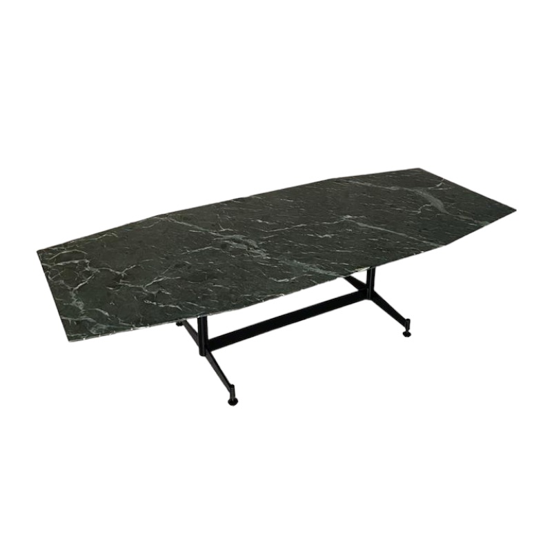 Mesa midcentury 