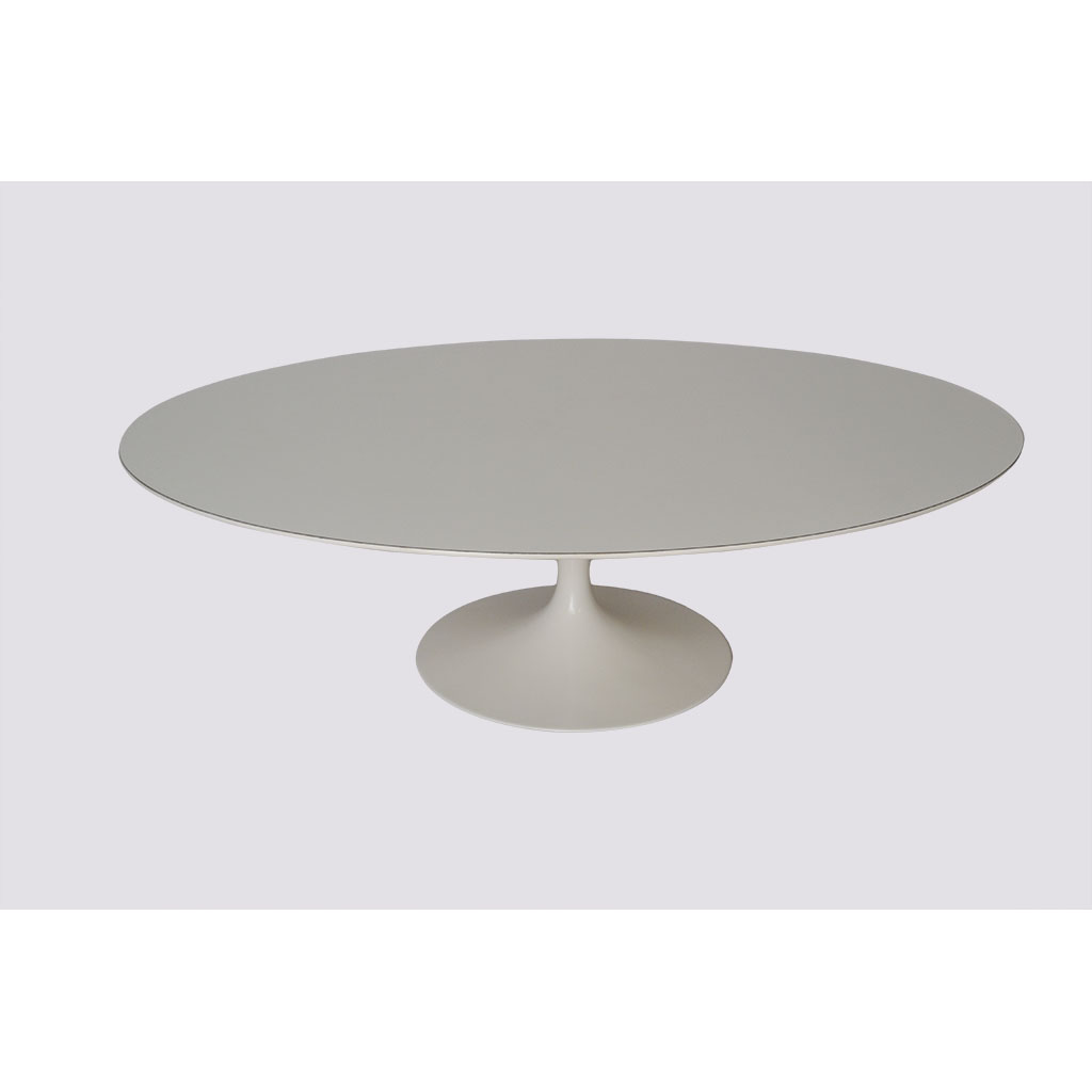 Saarinen for Knoll International