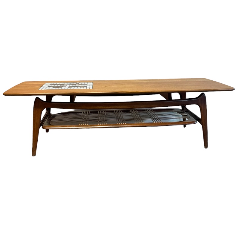 Mesa holandesa
