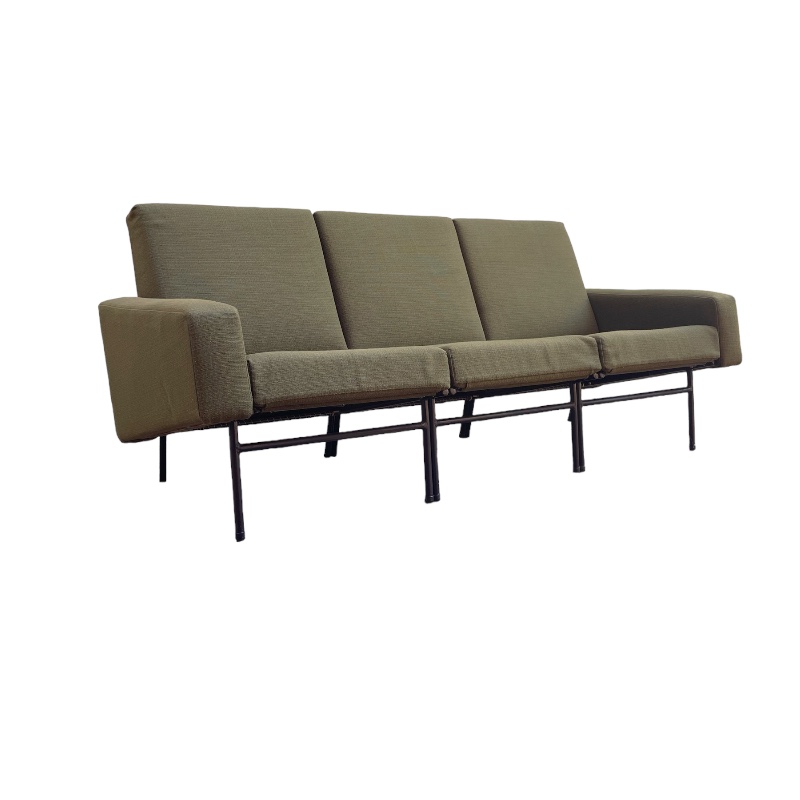 Sofa L10 Pierre Guariche