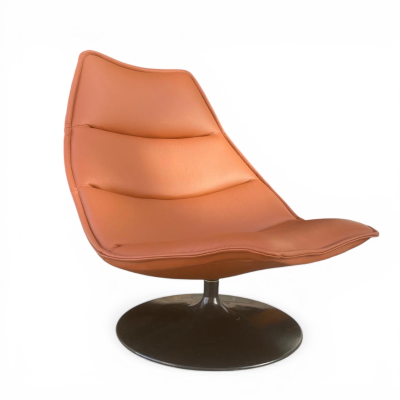 Sillón F-585 Artifort