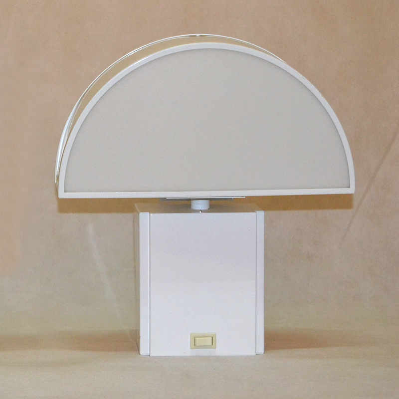 Par de apliques Guzzini